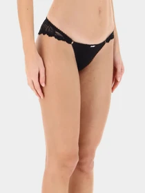 Нижнее белье Emporio Armani модель 164792-3F221-00020 Фото