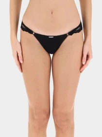 Нижнее белье Emporio Armani модель 164792-3F221-00020 Фото