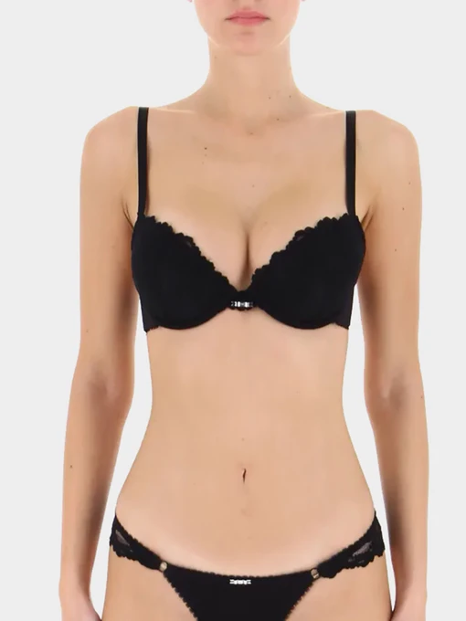 Нижнее белье Emporio Armani модель 165394-3F221-00020 Фото