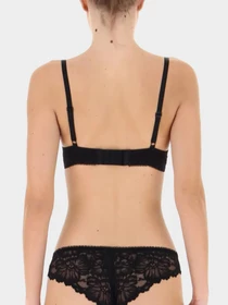 Нижнее белье Emporio Armani модель 165394-3F221-00020 Фото