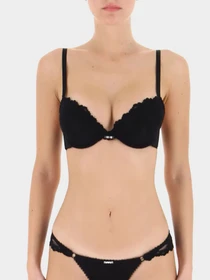 Нижнее белье Emporio Armani модель 165394-3F221-00020 Фото