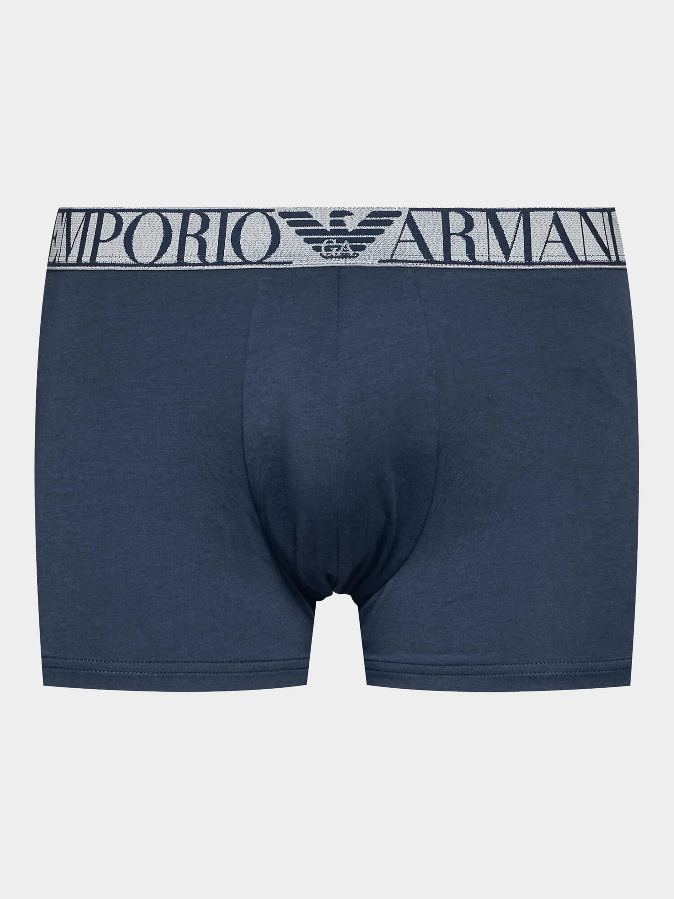 Нижнее белье Emporio Armani модель 111769-3F720-15876 Нижнее белье Emporio Armani модель 111769-3F720-15876 Фото