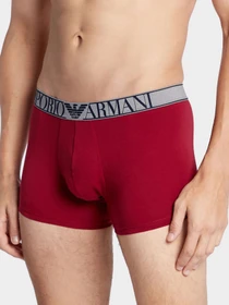 Нижнее белье Emporio Armani модель 111769-3F720-15876 Фото