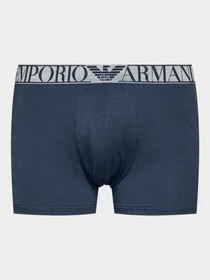 Нижнее белье Emporio Armani модель 111769-3F720-15876 Фото