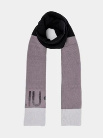 Шарфы и платки Liu Jo модель 2F3017 M0300 22222 Фото