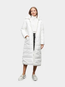 Куртки и дубленки Liu Jo модель TF3010 T3584 10604 Фото