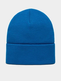 Шапки и кепки Save the duck модель DY0106U-ACRY17-90058-BLUE BERRY Фото