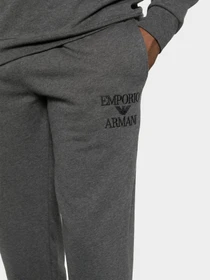 Костюмы Emporio Armani модель 111943-3F571-57720 Фото