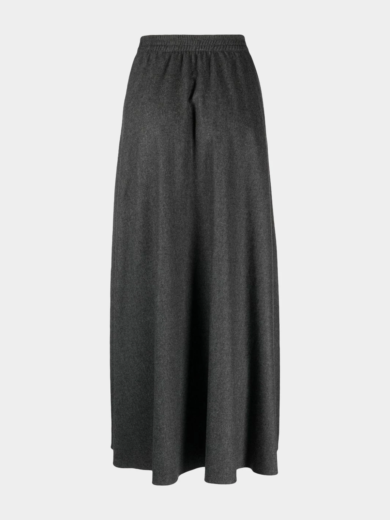 Юбки Emporio Armani модель H4NN28-E2109-923 Фото