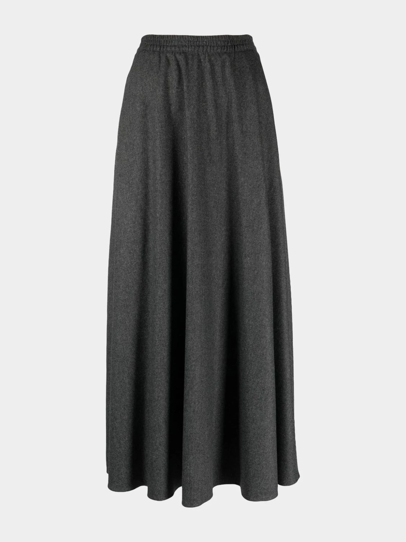 Юбки Emporio Armani модель H4NN28-E2109-923 Фото