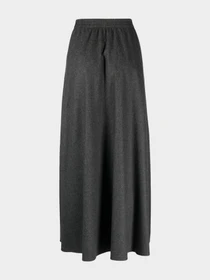 Юбки Emporio Armani модель H4NN28-E2109-923 Фото