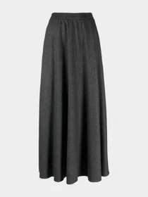 Юбки Emporio Armani модель H4NN28-E2109-923 Фото