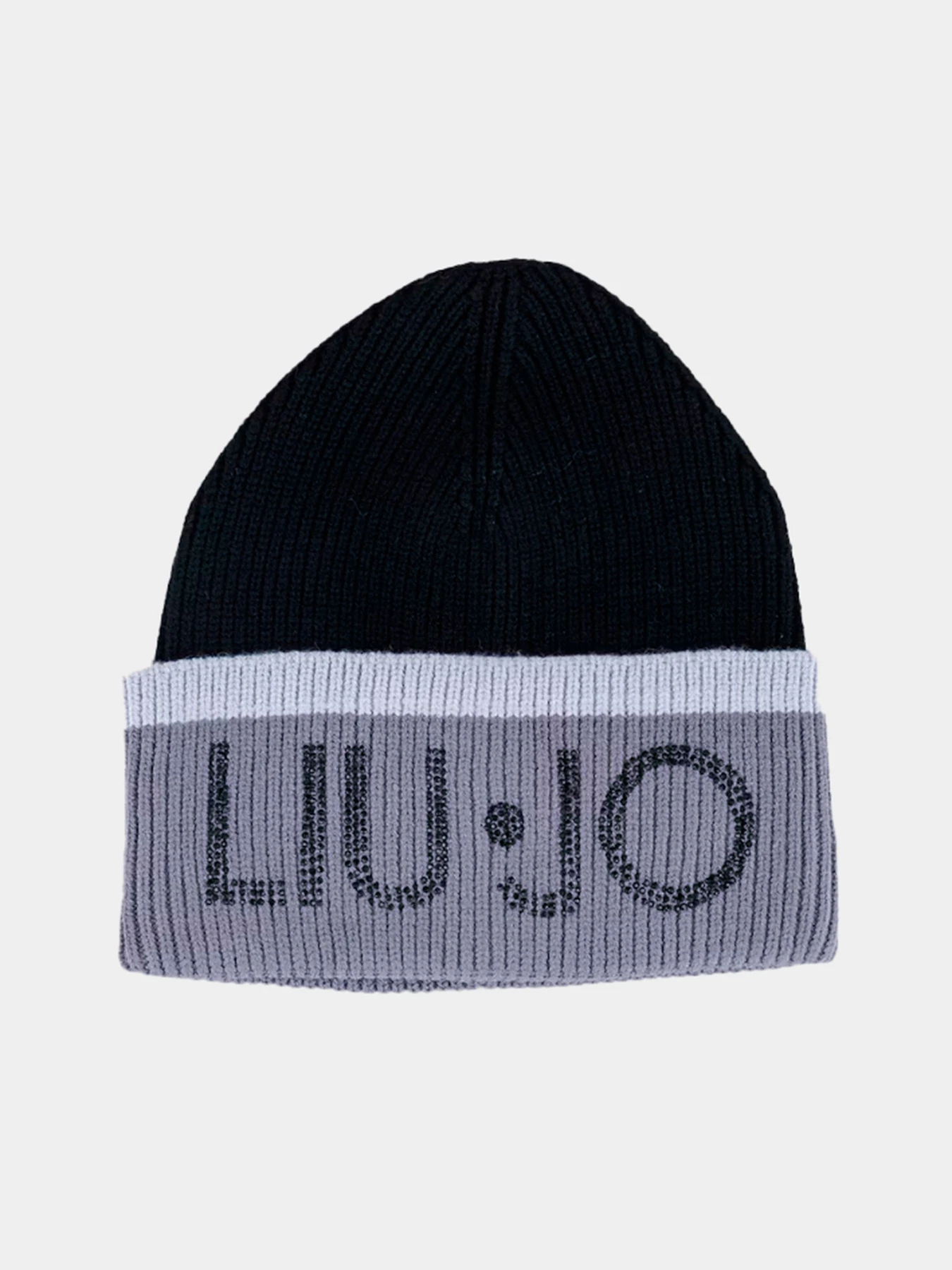 Шапки и кепки Liu Jo модель 2F3018 M0300 22222 Шапки и кепки Liu Jo модель 2F3018 M0300 22222 Фото