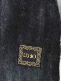 Шарфы и платки Liu Jo модель 2F3073 T0300 22222 Фото