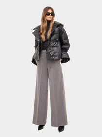 Куртки и дубленки Liu Jo модель TF3140 T3584 22222 Фото