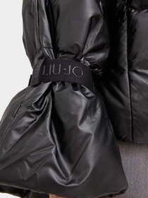 Куртки и дубленки Liu Jo модель TF3140 T3584 22222 Фото