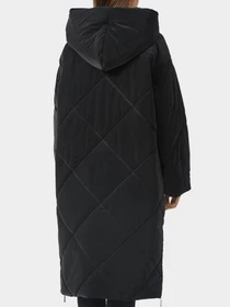 Куртки и дубленки Liu Jo модель TF3164 T3553 22222 Фото