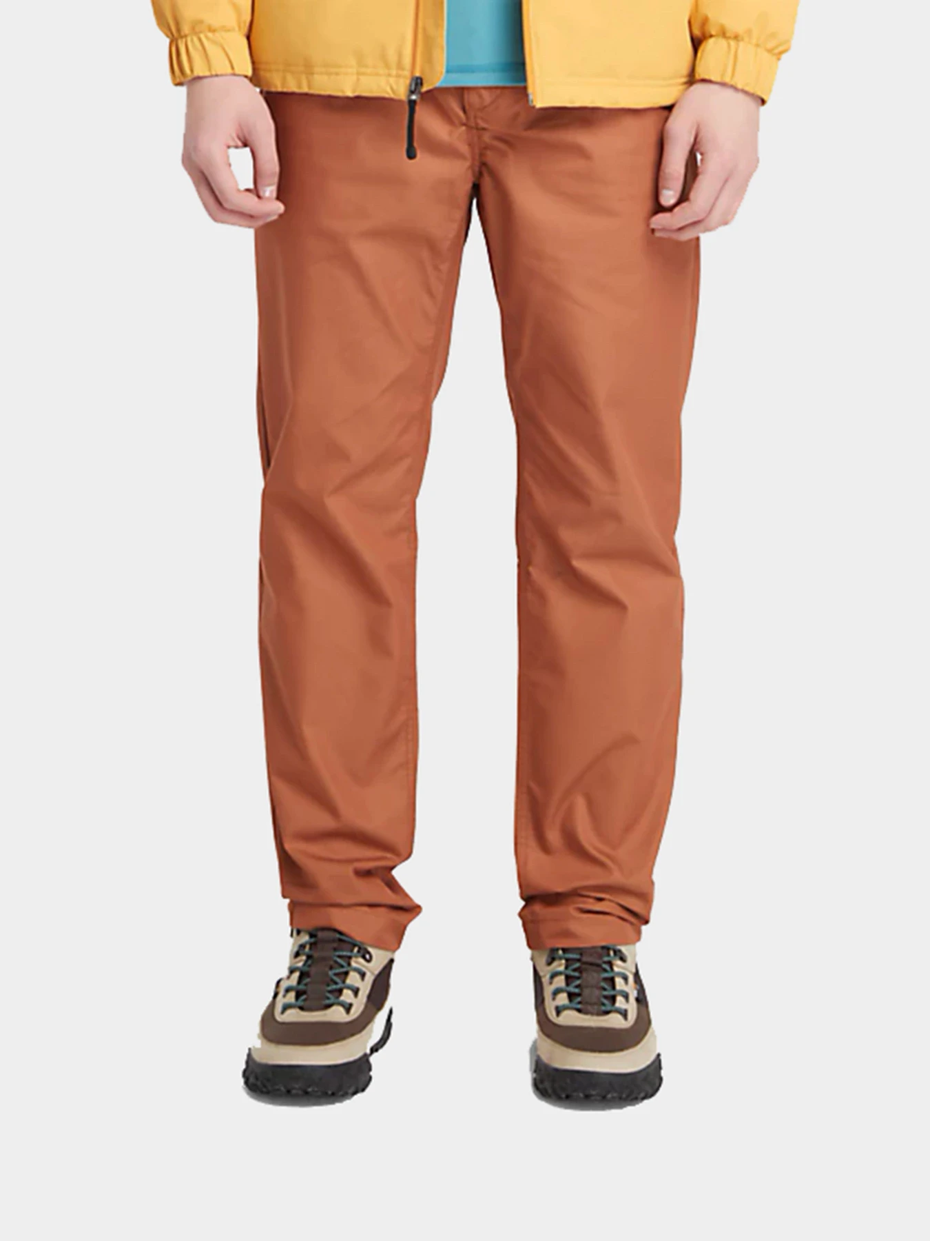 Брюки Timberland модель TB0A6NA5K43 Брюки Timberland модель TB0A6NA5K43 Фото