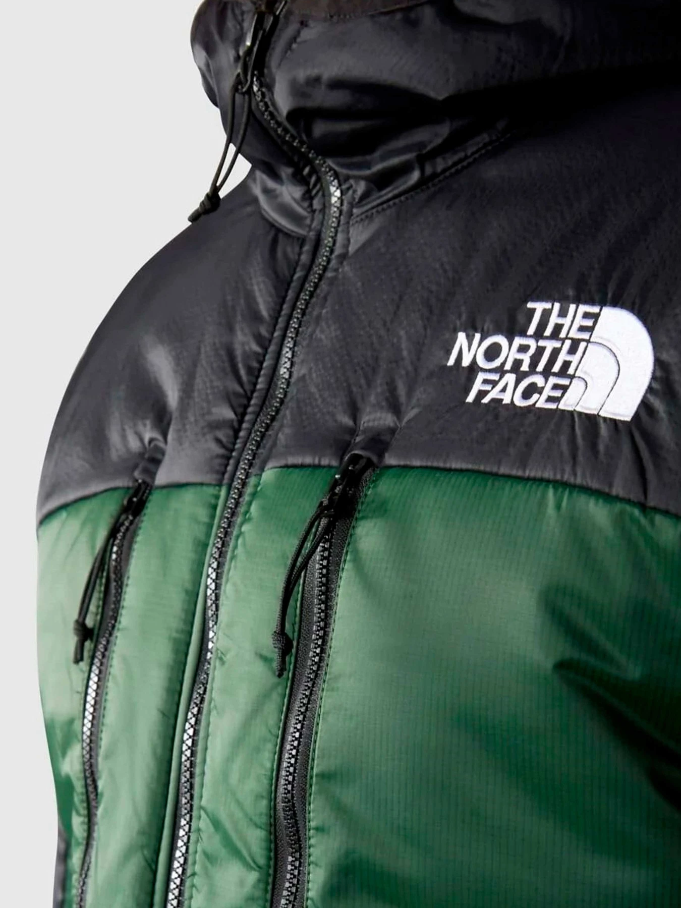 Куртки и дубленки The North Face модель NF0A7WZXKII1 Куртки и дубленки The North Face модель NF0A7WZXKII1 Фото