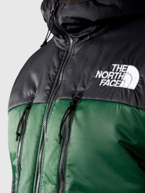 Куртки и дубленки The North Face модель NF0A7WZXKII1 Фото