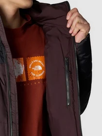 Куртки и дубленки The North Face модель NF0A7X16LOS1 Фото