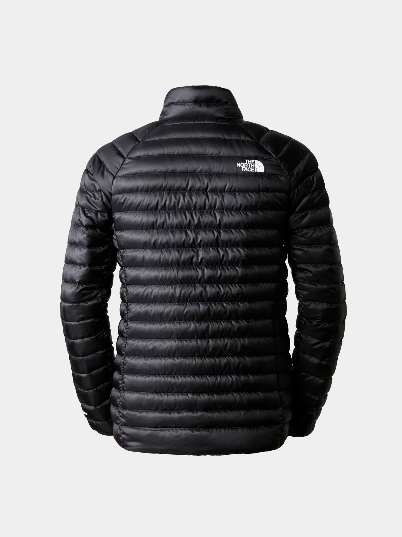 Куртки и дубленки The North Face модель NF0A7Z8GKX71 Куртки и дубленки The North Face модель NF0A7Z8GKX71 Фото
