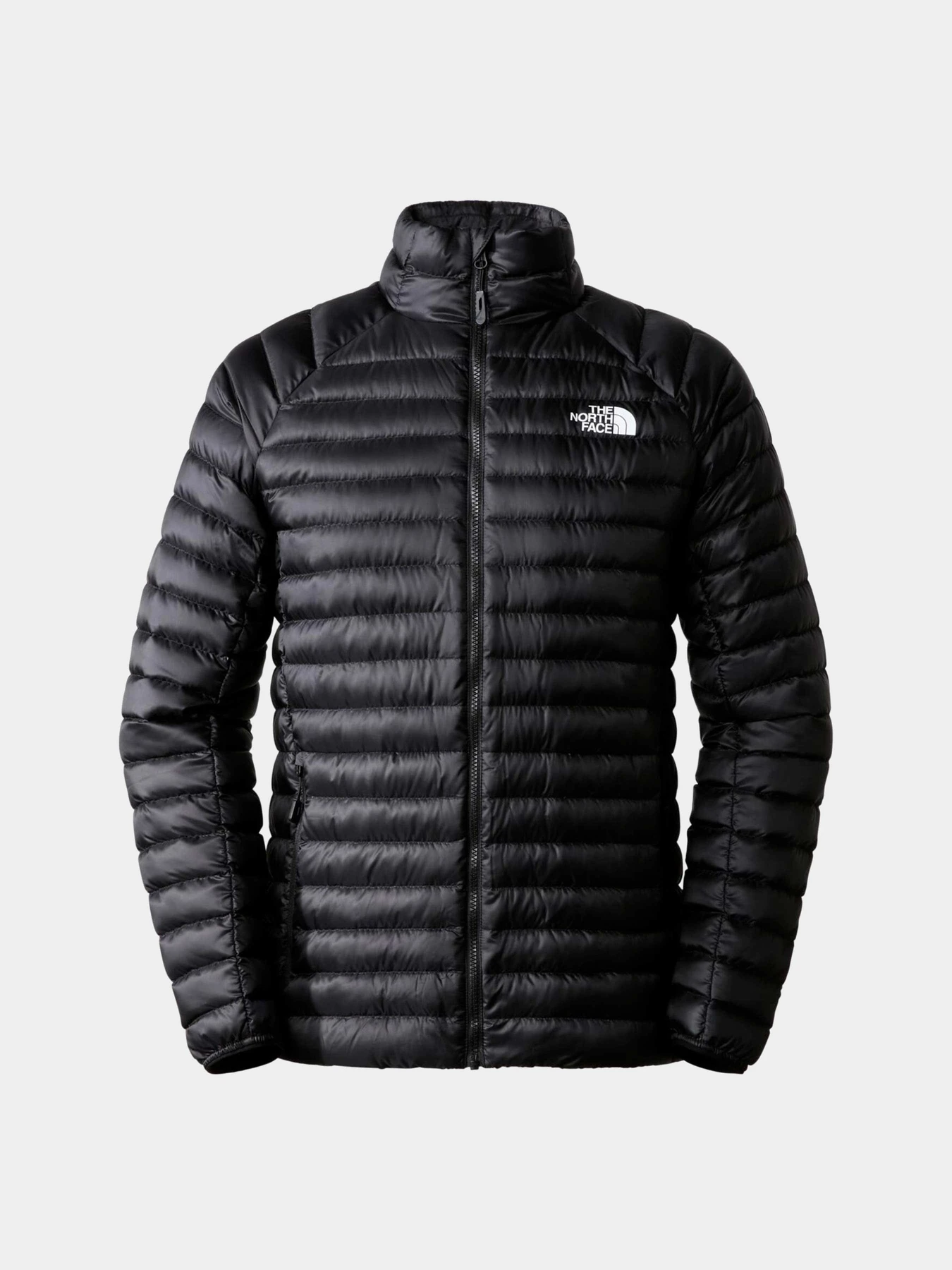 Куртки и дубленки The North Face модель NF0A7Z8GKX71 Куртки и дубленки The North Face модель NF0A7Z8GKX71 Фото