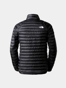 Куртки и дубленки The North Face модель NF0A7Z8GKX71 Фото