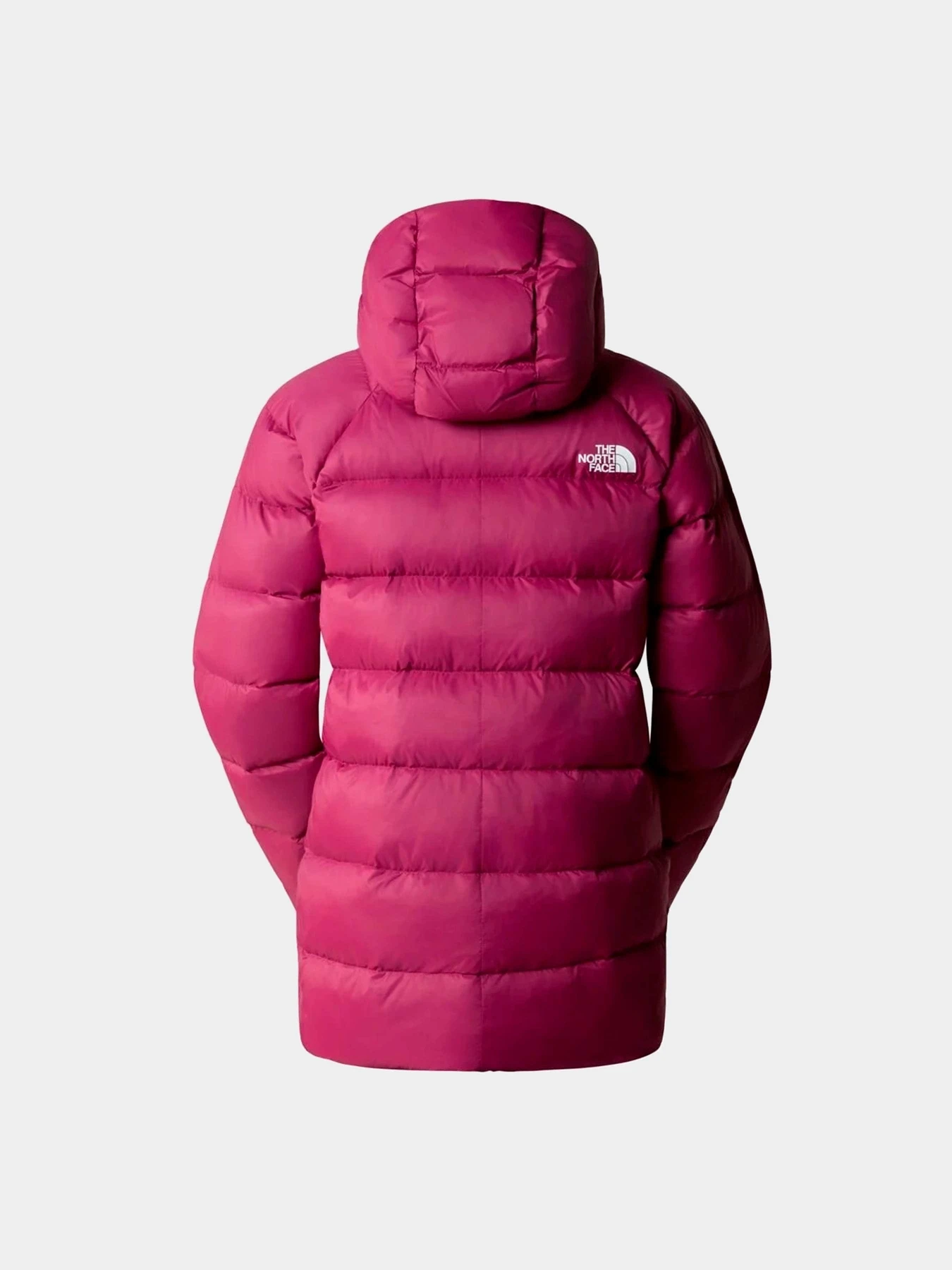 Куртки и дубленки The North Face модель NF0A7Z9RI0H1 Куртки и дубленки The North Face модель NF0A7Z9RI0H1 Фото