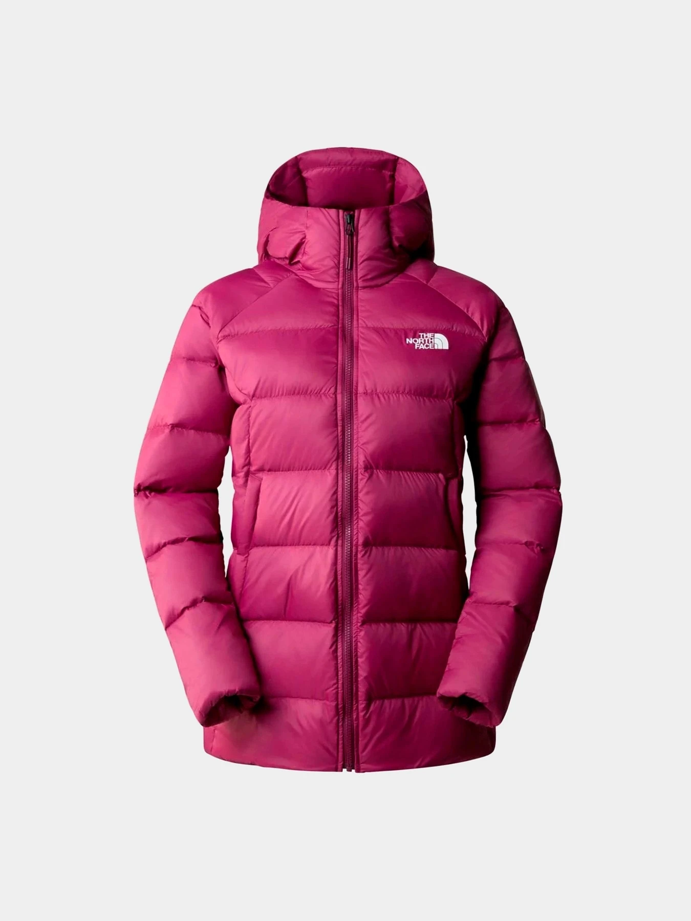 Куртки и дубленки The North Face модель NF0A7Z9RI0H1 Куртки и дубленки The North Face модель NF0A7Z9RI0H1 Фото