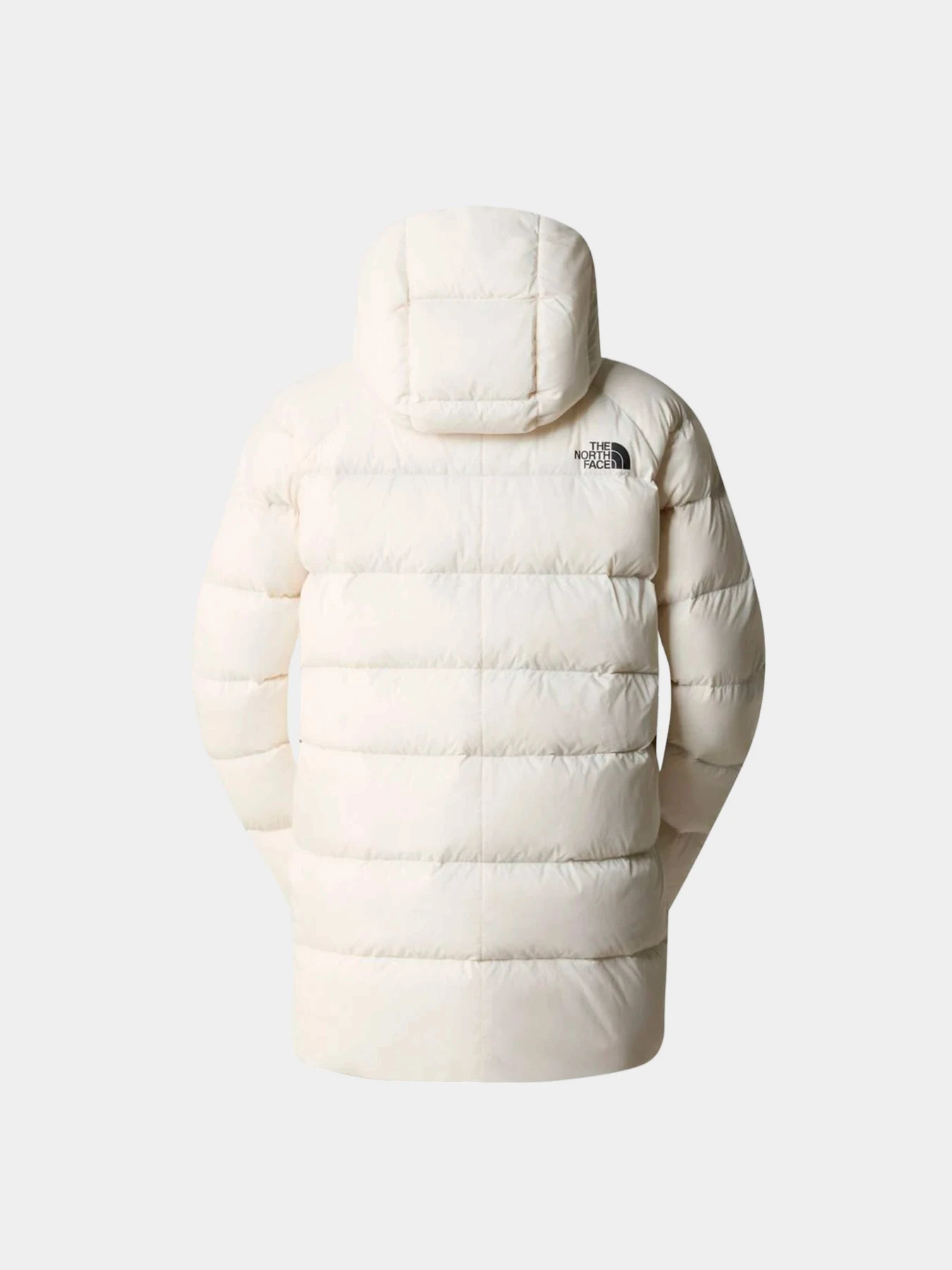 Куртки и дубленки The North Face модель NF0A7Z9RN3N1 Фото