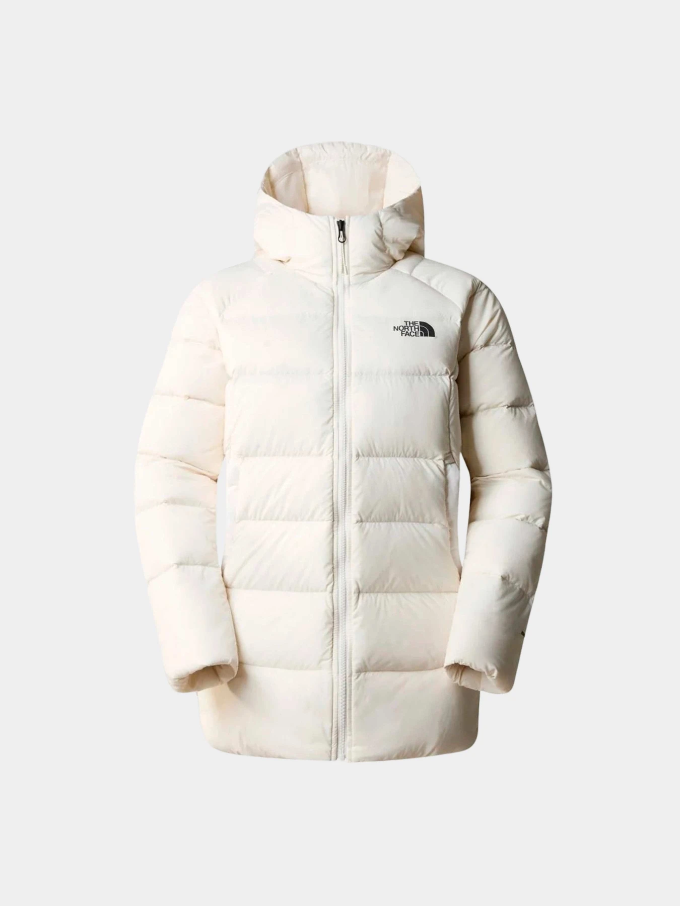 Куртки и дубленки The North Face модель NF0A7Z9RN3N1 Фото