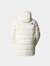 Куртки и дубленки The North Face модель NF0A7Z9RN3N1 Фото