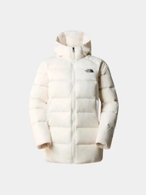 Куртки и дубленки The North Face модель NF0A7Z9RN3N1 Фото