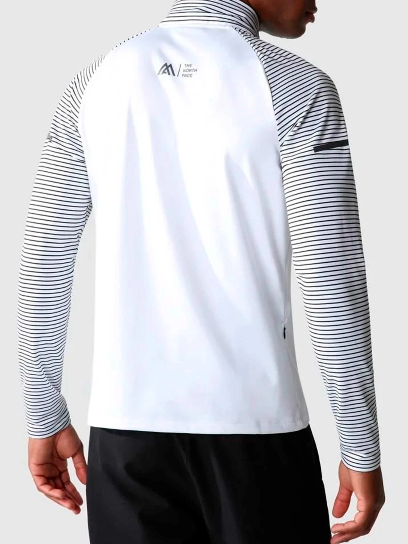 Худи и свитшоты The North Face модель NF0A7ZA5FN41 Худи и свитшоты The North Face модель NF0A7ZA5FN41 Фото