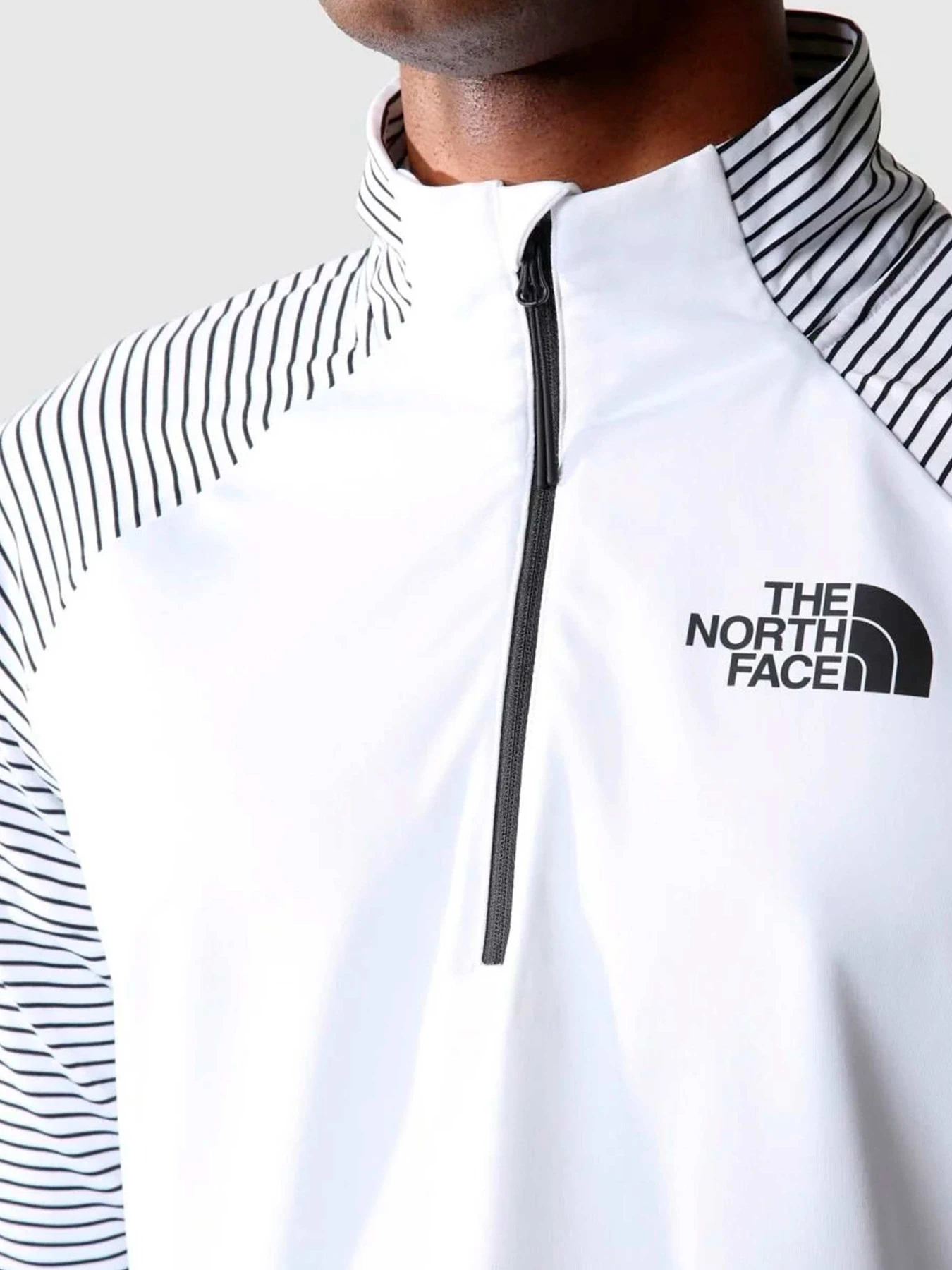 Худи и свитшоты The North Face модель NF0A7ZA5FN41 Худи и свитшоты The North Face модель NF0A7ZA5FN41 Фото