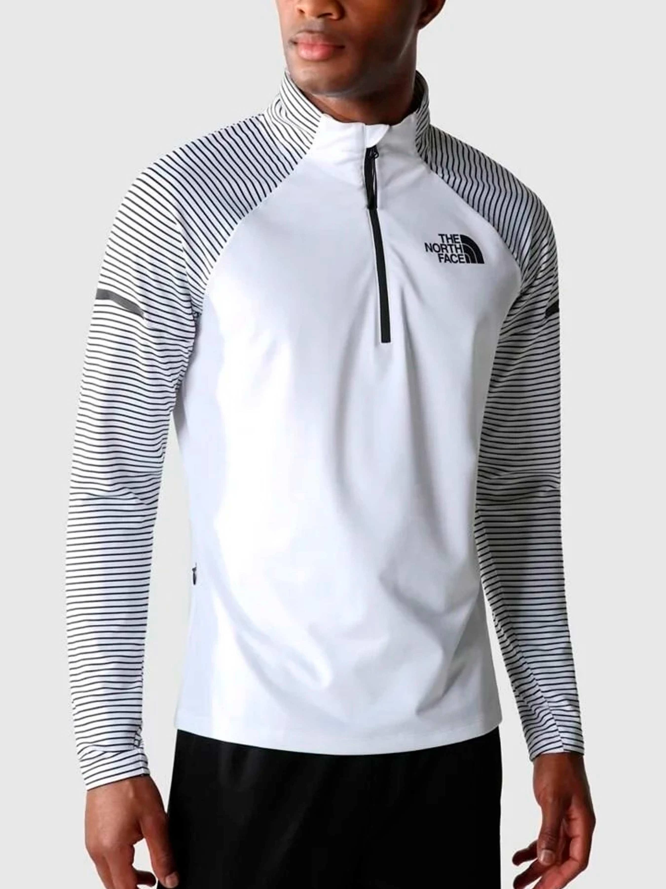 Худи и свитшоты The North Face модель NF0A7ZA5FN41 Худи и свитшоты The North Face модель NF0A7ZA5FN41 Фото