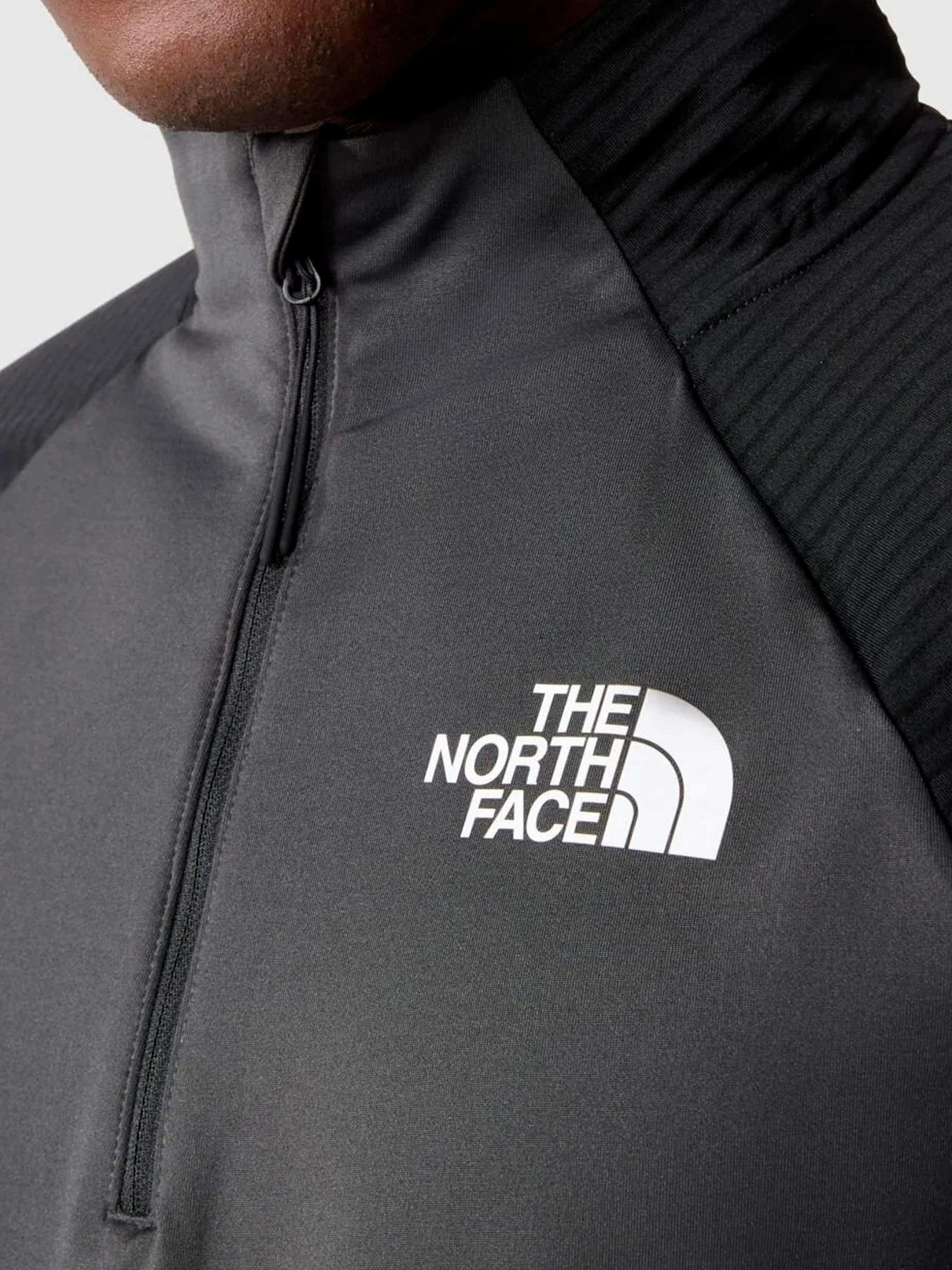 Худи и свитшоты The North Face модель NF0A7ZA5MN81 Худи и свитшоты The North Face модель NF0A7ZA5MN81 Фото