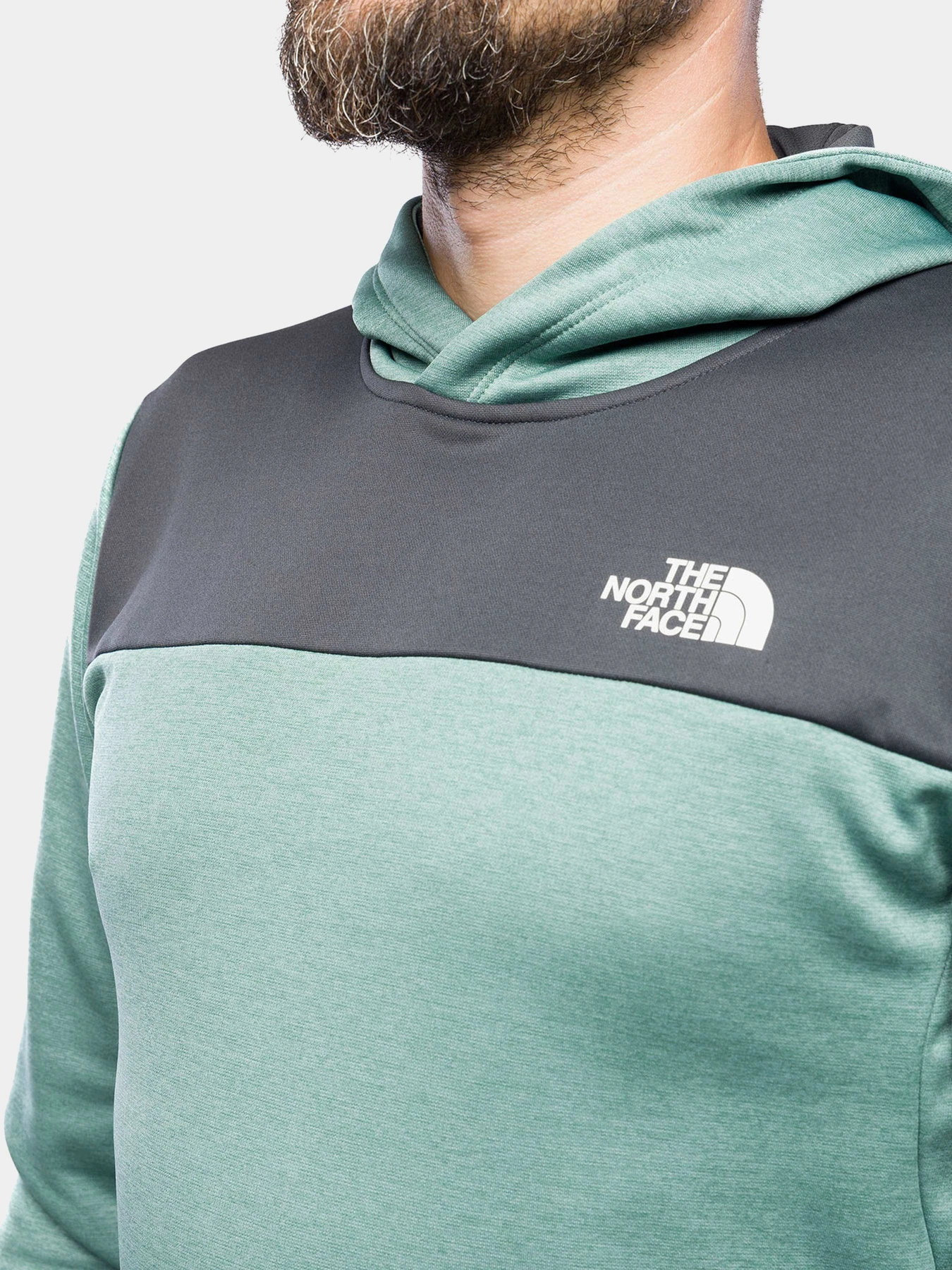 Худи и свитшоты The North Face модель NF0A7ZA8ONL1 Худи и свитшоты The North Face модель NF0A7ZA8ONL1 Фото