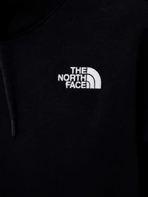 Худи и свитшоты The North Face модель NF0A7ZJDJK31 Фото