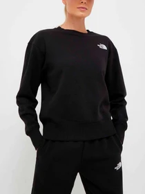 Худи и свитшоты The North Face модель NF0A7ZJEJK31 Фото