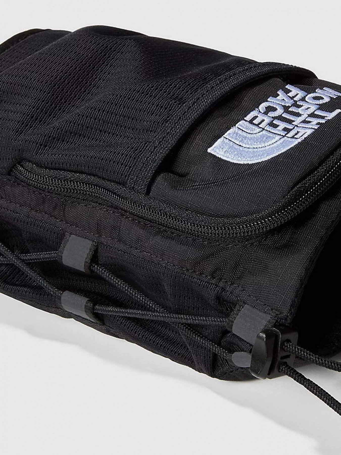 Сумки The North Face модель NF0A81DQKX71 Фото