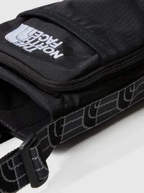 Сумки The North Face модель NF0A81DQKX71 Фото