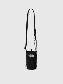 Сумки The North Face модель NF0A81DQKX71 Фото