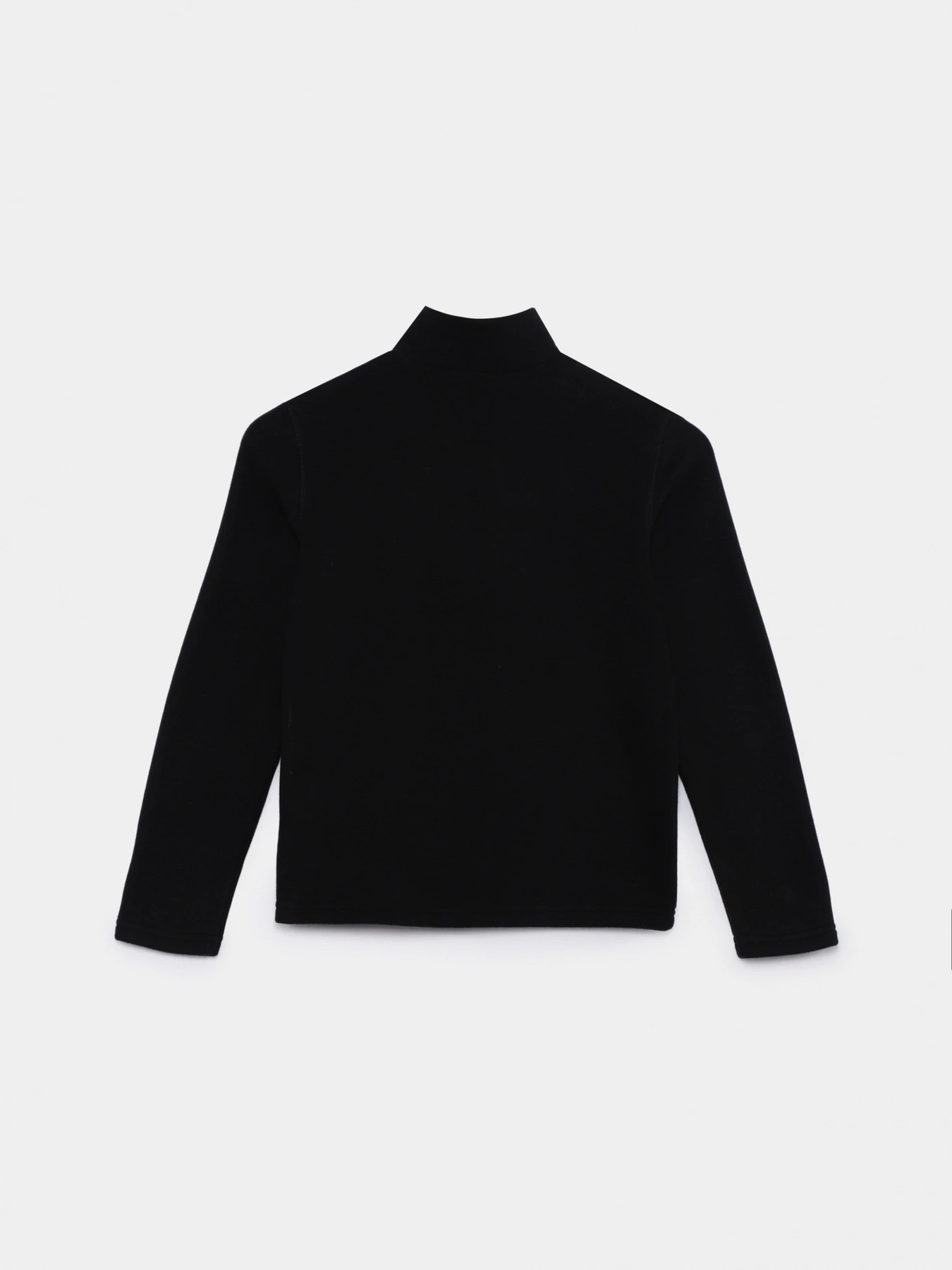 Худи и свитшоты The North Face модель NF0A82D1JK31 Фото