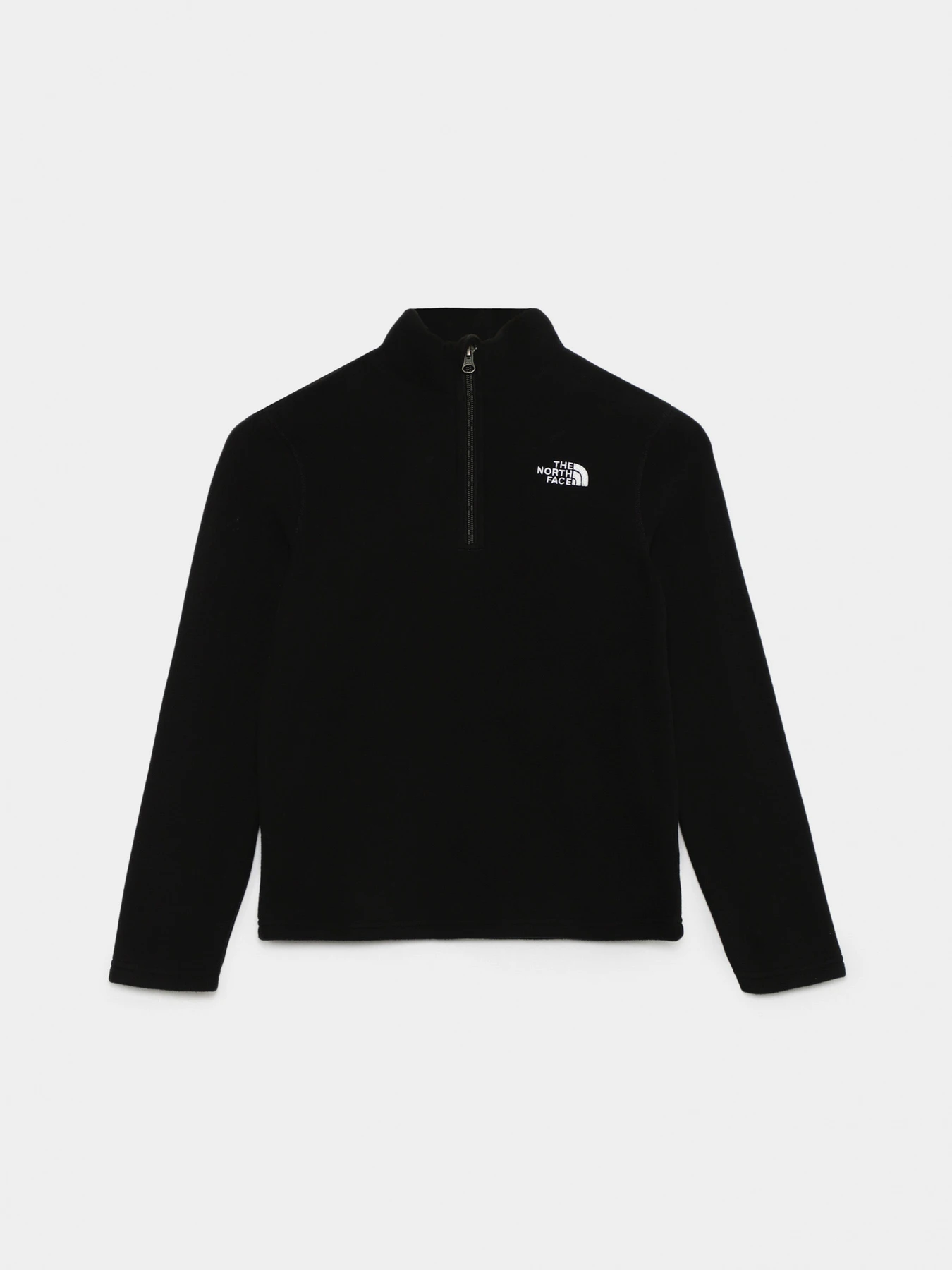 Худи и свитшоты The North Face модель NF0A82D1JK31 Фото