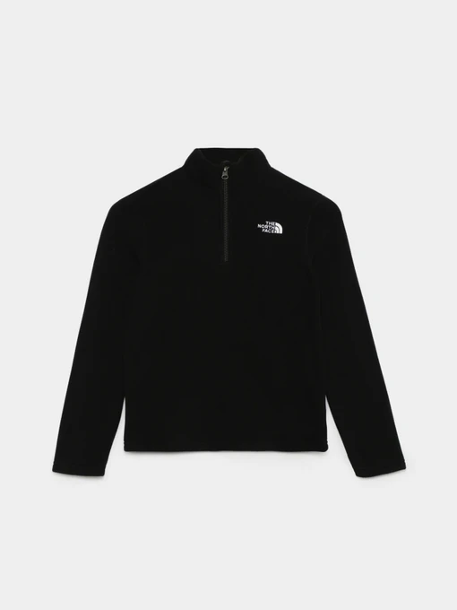 Худи и свитшоты The North Face модель NF0A82D1JK31 Фото