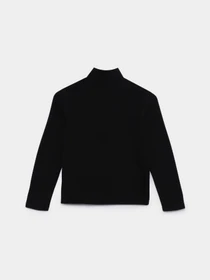 Худи и свитшоты The North Face модель NF0A82D1JK31 Фото