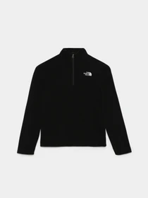 Худи и свитшоты The North Face модель NF0A82D1JK31 Фото