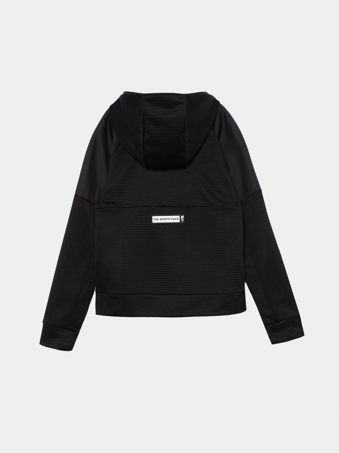 Худи и свитшоты The North Face модель NF0A82E3JK31 Худи и свитшоты The North Face модель NF0A82E3JK31 Фото